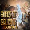 Sands of Salzaar Bundle