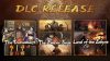 Sands of Salzaar Bundle
