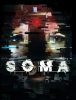 soma--1_cover_original