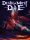 death-must-die_cover_original