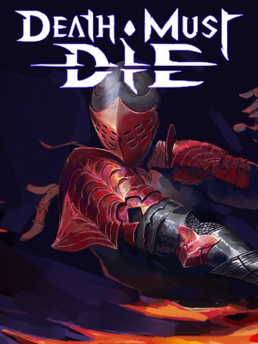 death-must-die_cover_original