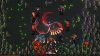 death-must-die_original_3