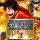 One Piece Pirate Warriors 3 PC Steam játék