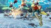 One Piece Pirate Warriors 3 PC Steam játék