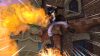 One Piece Pirate Warriors 3 PC Steam játék