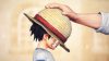 One Piece Pirate Warriors 3 PC Steam játék