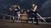 One Piece Pirate Warriors 3 PC Steam játék