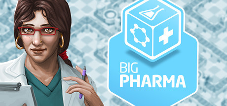 big-pharma_cover_original