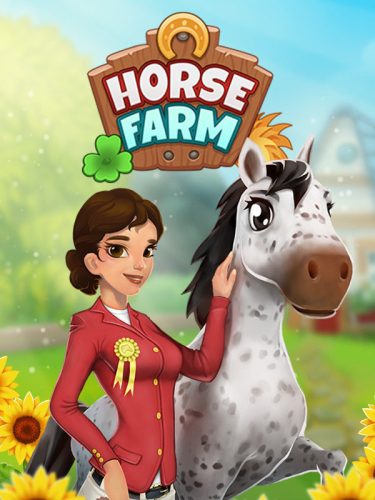 horse-farm_cover_original