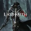 The Last Faith PC Steam játék