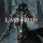 The Last Faith PC Steam játék