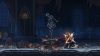 the-last-faith_original_0