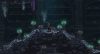 the-last-faith_original_1