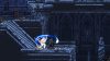 the-last-faith_original_4