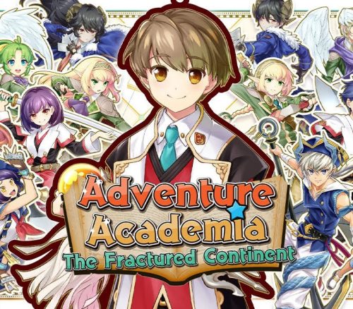 _adventureacademia2