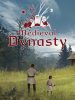 medieval-dynasty_cover_original