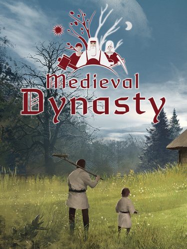 medieval-dynasty_cover_original