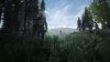 medieval-dynasty_original_0