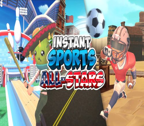 _InstantSportsAllStars111