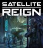 satellite-reign_cover_original