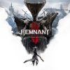 Remnant II - The Awakened King DLC
