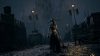 remnant-ii-the-awakened-king_original_0