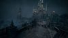 remnant-ii-the-awakened-king_original_2