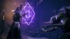 remnant-ii-the-awakened-king_original_3