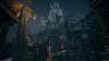 remnant-ii-the-awakened-king_original_4
