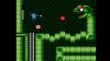 mega-man-legacy-collection_original_0