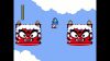 mega-man-legacy-collection_original_1