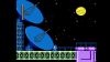 mega-man-legacy-collection_original_2
