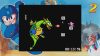 mega-man-legacy-collection_original_3