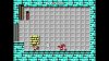 mega-man-legacy-collection_original_4
