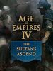 age-of-empires-iv-the-sultans-ascend_cover_original