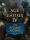 age-of-empires-iv-the-sultans-ascend_cover_original