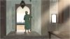 age-of-empires-iv-the-sultans-ascend_original_0