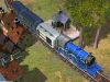 sid-meiers-railroads_original_0