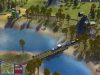 sid-meiers-railroads_original_1