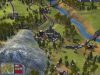 sid-meiers-railroads_original_2