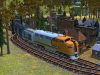 sid-meiers-railroads_original_3