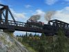 sid-meiers-railroads_original_4