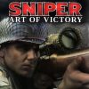 Sniper Art of Victory