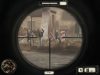 sniper-art-of-victory_original_1