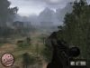 sniper-art-of-victory_original_2