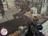 sniper-art-of-victory_original_3