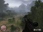 sniper-art-of-victory_original_4