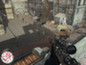 sniper-art-of-victory_original_5