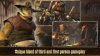 oddworld-stranger-s-wrath_original_2