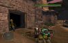 oddworld-stranger-s-wrath_original_3